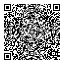 QR код "Дуэт"