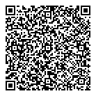 QR код "Два слона"