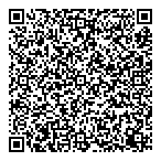 QR код "Счастье есть"
