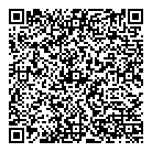 QR код "АМПАРО"