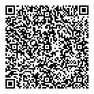 QR код "Las Vegas"