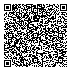 QR код "Фонд недвижимости"