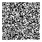 QR код "ИНВЕСТОР"