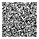 QR код "Arbat Homes"