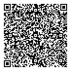 QR код "Барс-Сити Групп"