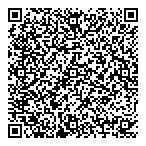 QR код "Мирас-риэлт"