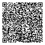QR код "Агентство недвижимости"