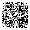 QR код "MIREL"