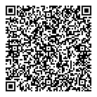 QR код "ЭТАЛОН Group"