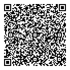 QR код "Марта-Н"