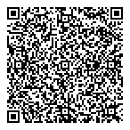 QR код "ПРЕСТИЖ"