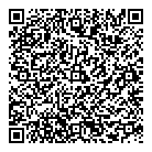 QR код "РусКапитал"