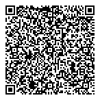 QR код "MENZA"
