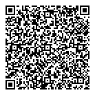 QR код "ОРИОН РИЭЛТ"