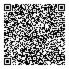 QR код "Босфор Риелт"