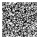 QR код "Актив"