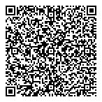 QR код "Агентство недвижимости"