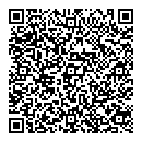 QR код "Успех+"
