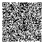 QR код "Альтера-риэлт"