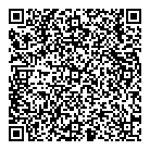 QR код "РиД Финанс"