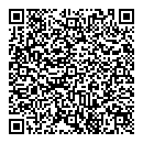 QR код "Sweethome"