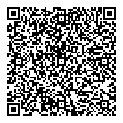 QR код "ЮРТ"