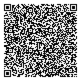 QR код "Магазин фруктов и овощей"
