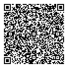 QR код "Ваш Партнер"
