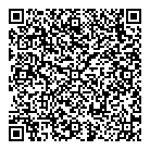 QR код "Орион плюс"