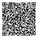 QR код "Гарант"