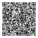 QR код "ВИП"