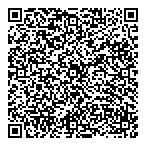 QR код "Крейсер-Риэлт"