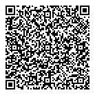 QR код "Новый дом"