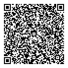 QR код "Лидер"