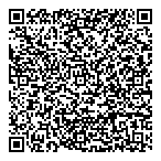 QR код "Агентство недвижимости"