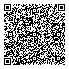 QR код "Ваш партнер"