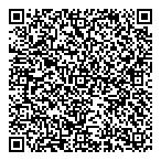 QR код "Вм-Строй"