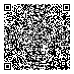 QR код "RuPlans"