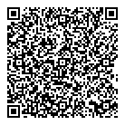 QR код "Алатырь"
