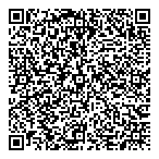 QR код "СТРОЙ-ВЕКТОР"