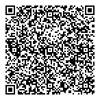 QR код "ТехСтрой"