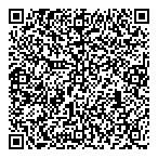 QR код "LOOK DESIGN"