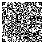 QR код "Аудитстрой"