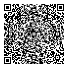 QR код "РИАД"