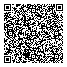 QR код "Dom4m"