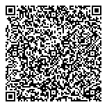 QR код "Выбираю дом"