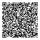 QR код "АрхСтрой-Проект"