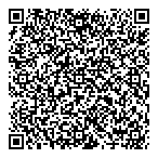 QR код "Проект Онлайн"