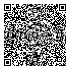 QR код "Дома Казани"