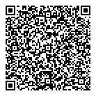 QR код "СоюзХимПроект"
